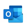 /funhub/microsoft-outlook.html