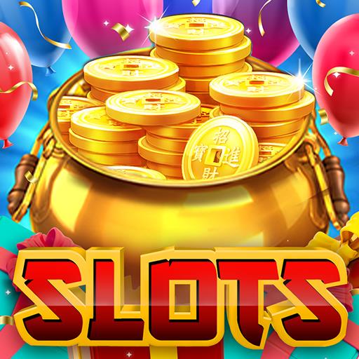 /fr/gameplus/mighty-fu-casino-slots-game.html