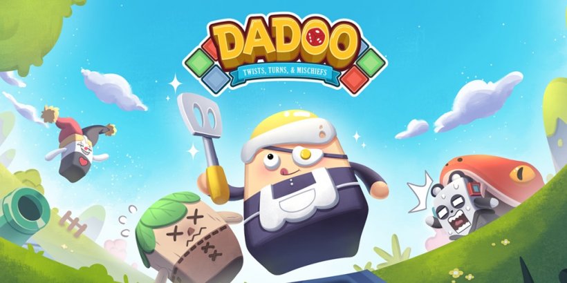 https://imgs.yuzsb.com/uploads/00/172009805466869d0600924.jpg
