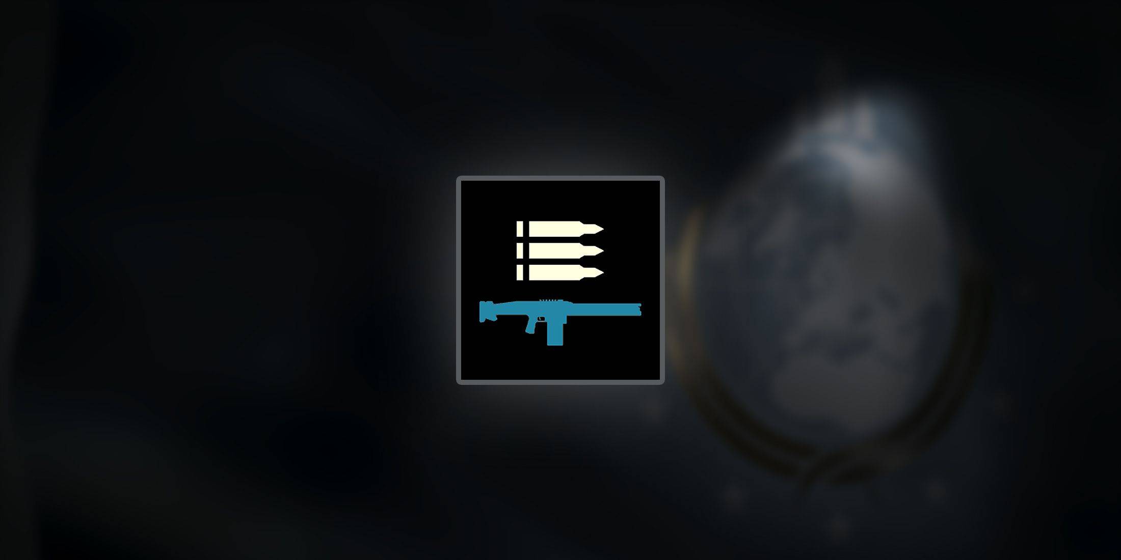 Loadout 3 Image