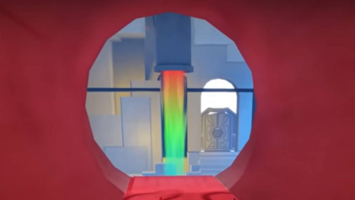 Hunt Mega Edition Roblox'ta Düğüm Zırhı Pauldrons Nasıl Alınır
