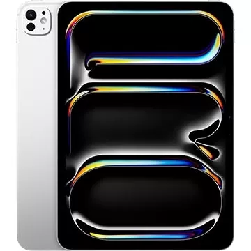 https://imgs.yuzsb.com/uploads/00/681d53b91eb3b.webp