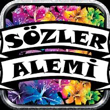 Sözler Alemi -  Durum Sözleri