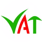 VAT East