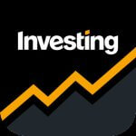 Investing.com Mod