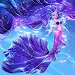 Mermaid Wallpaper