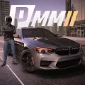 /ru/gameplus/parking-master-multiplayer-2.html