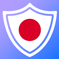 VPN Japan | Japanese IP