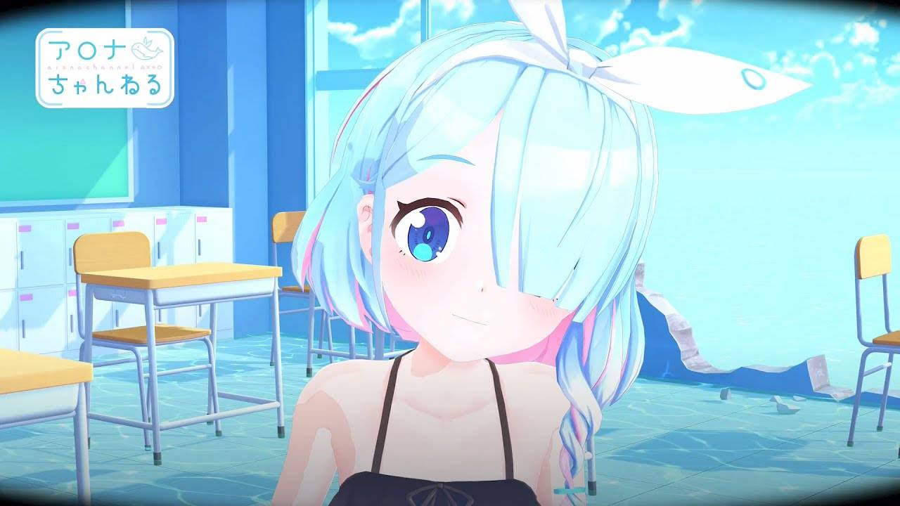 https://imgs.yuzsb.com/uploads/01/174187085267d2d704dde8d.jpg
