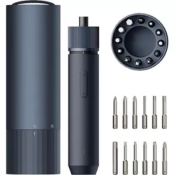 https://imgs.yuzsb.com/uploads/01/682299d0c5e64.webp