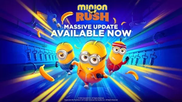 https://imgs.yuzsb.com/uploads/01/682e3f3375b81.webp