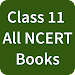 /funhub/class-11-ncert-books.html