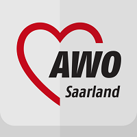 /funhub/awo-saarland.html