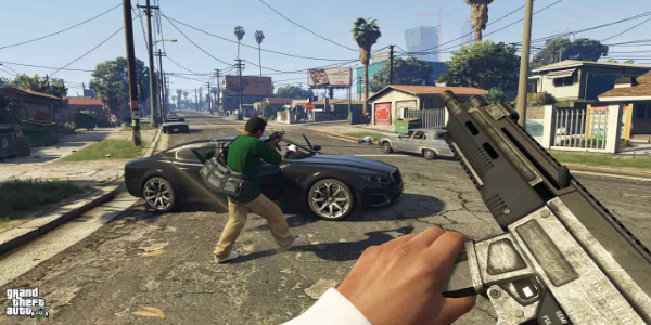 GTA 5 – Grand Theft Auto</strong></p>အဆင့်မြင့် ဂရပ်ဖစ်မုဒ်များ-<p> ကစားသမားများသည် ရွေးချယ်စရာများအပါအဝင် စွမ်းဆောင်ရည် သို့မဟုတ် အမြင်ပိုင်းဆိုင်ရာ သစ္စာရှိမှုကို ပိုကောင်းအောင်ပြုလုပ်ရန် မတူညီသော ဂရပ်ဖစ်မုဒ်များမှ ရွေးချယ်နိုင်သည်။ တစ်စက္ကန့်လျှင် ဖရိမ် 60 အထိနှင့် HDR ပံ့ပိုးမှု။<strong></strong></p><ul> ကျယ်ပြန့် စိတ်ကြိုက်ပြင်ဆင်ခြင်း<li><strong><img src=