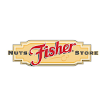 /funhub/fisher-nuts-store.html