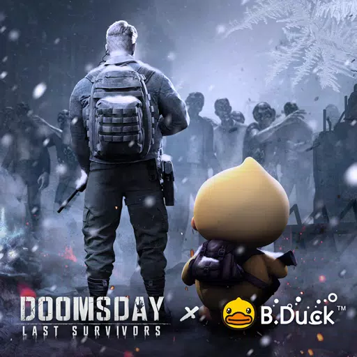 Doomsday