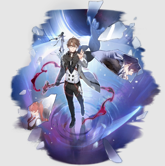 https://imgs.yuzsb.com/uploads/02/173893328767a60427b43d9.png