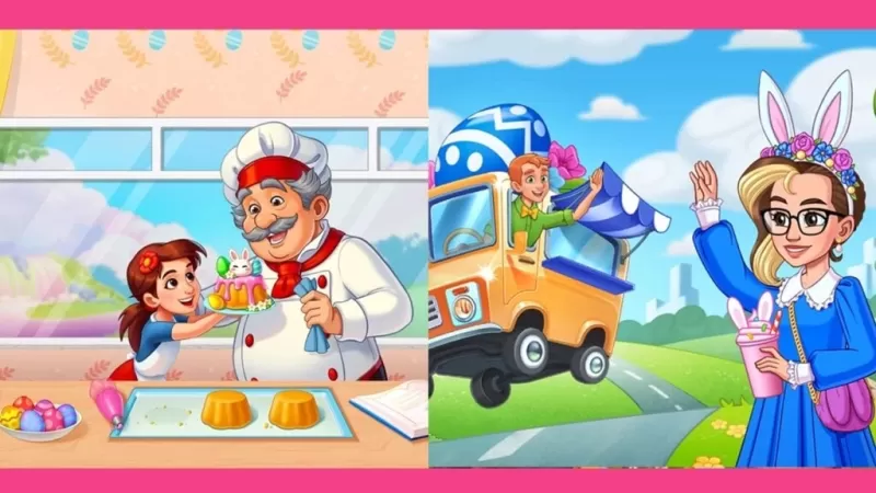 https://imgs.yuzsb.com/uploads/02/67e70e7c41b2b.webp