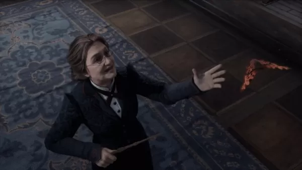 Hogwarts Legacy 2 Preorder and DLC Information