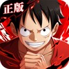 One Piece: Fighting Path