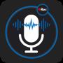 Voice Recorder & Audio Editor