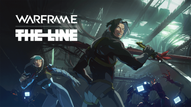 Warframe: 1999 và Soulframe nhằm mục đích cho thấy các trò chơi dịch vụ trực tiếp nên được thực hiện như thế nào