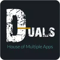 Dual, House of Multiple Apps