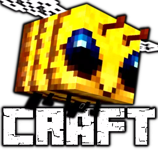 /ru/gameplus/bee-craft.html