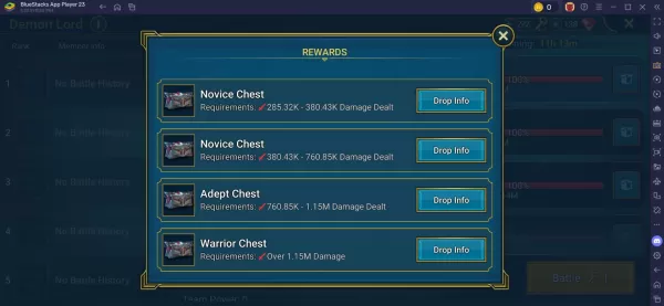 블로그-이미지-(Raidshadowlegends_guide_clanbossguide_en2)