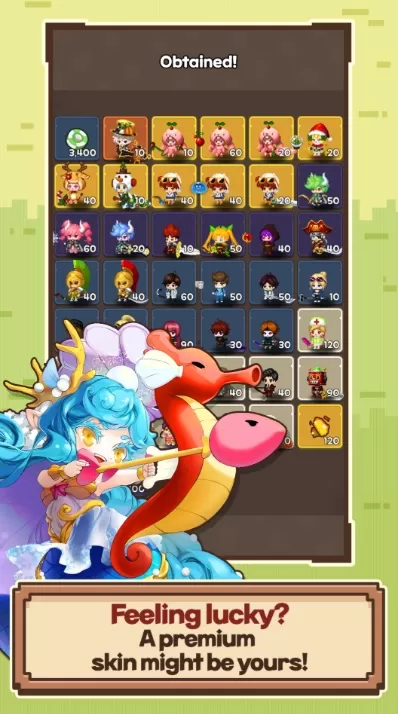 https://imgs.yuzsb.com/uploads/03/682342895552b.webp