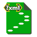 XML Editor