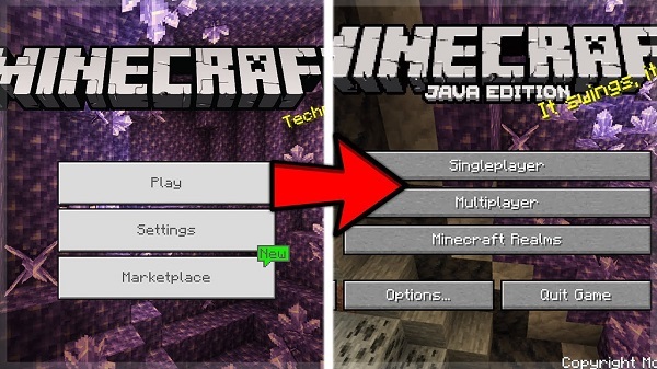 <p>世界中のプレイヤーを魅了した究極のサンドボックス ゲームである Minecraft Java Edition APK の無限の可能性を体験してください。カラフルなブロックで構築された 3D 世界に没入して、探索、資源の採掘、ツールの作成、構造物の構築、さらには生き物との戦闘を行うことができます。このゲームは完全な自由を提供し、自分だけの冒険を形作ることができます。壮大な城や現実世界のレプリカを建設して創造性を発揮し、MOD の力を活用する活気に満ちたコミュニティに参加しましょう。継続的なアップデートとエキサイティングな新機能により、Minecraft Java Edition APK は無限の楽しみと発見を保証します。中毒性のある旅に乗り出し、あなたの創造性の才能を発揮する準備をしましょう。</p>
<p><strong>Minecraft Java Editionの特徴:</strong></p>
<ul><li><strong>広大な 3D ワールド:</strong> 資源を探索して採掘し、ツールを作成し、壮大な建造物を構築します。</li><li><strong>多様なゲームプレイ:</strong> 独自の目標を選択して参加してくださいエンダードラゴンのようなクリーチャーとの戦いで。</li><li><strong>無制限創造性:</strong> 鮮やかな色のブロックを使って好きなものを組み立て、壮大な構造物を作成しましょう。</li><li><strong>コミュニティと MOD:</strong> 強力なクリエイティブ コミュニティに参加し、高度にカスタマイズされたコンテンツ用の何千もの MOD にアクセスしてください。 </li><li><strong>継続的なアップデート:</strong> 定期的なアップデートにより、新しい機能、コンテンツ、バグ修正が提供され、よりスムーズになります。ゲームプレイ。</li><li><strong>エキサイティングな新しいアップデート:</strong> メジャー アップデートでは、新しいバイオーム、生き物、「洞窟と崖」などの機能が導入されます。</li></ul><p><img src=