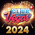 /gameplus/club-vegas-slots-casino-games.html