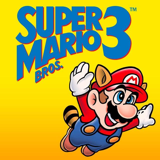 Placeholder Image