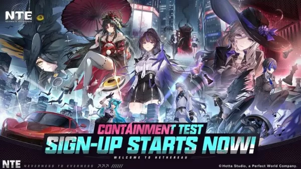 https://imgs.yuzsb.com/uploads/04/682583083b698.webp