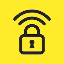 Norton VPN：Secure Wifi 代理