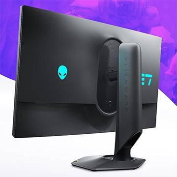 27 \ _