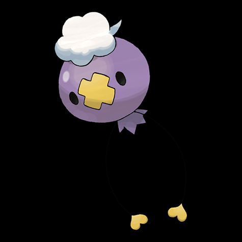 https://imgs.yuzsb.com/uploads/05/173954883967af68a727d86.png