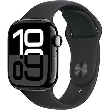 https://imgs.yuzsb.com/uploads/05/174138482467cb6c78ab356.jpg