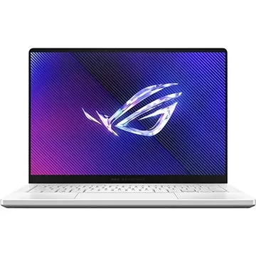https://imgs.yuzsb.com/uploads/05/67f47535919ab.webp