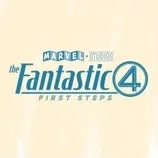 Marvel Cinematic Universe Upcoming Projects
