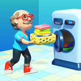 /hi/gameplus/laundry-rush-idle-game.html