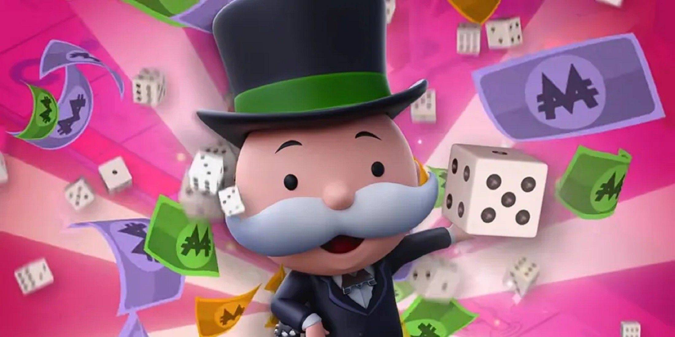 https://imgs.yuzsb.com/uploads/06/17369101026787251636945.jpg