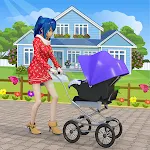 /zh/gameplus/pregnant-mother-3d-twins-baby.html