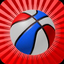 Basketball Stars NBA Pro Sport