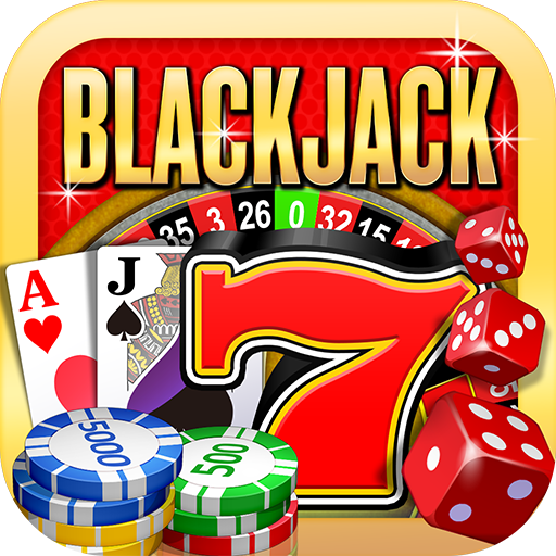 /my/gameplus/blackjack.html