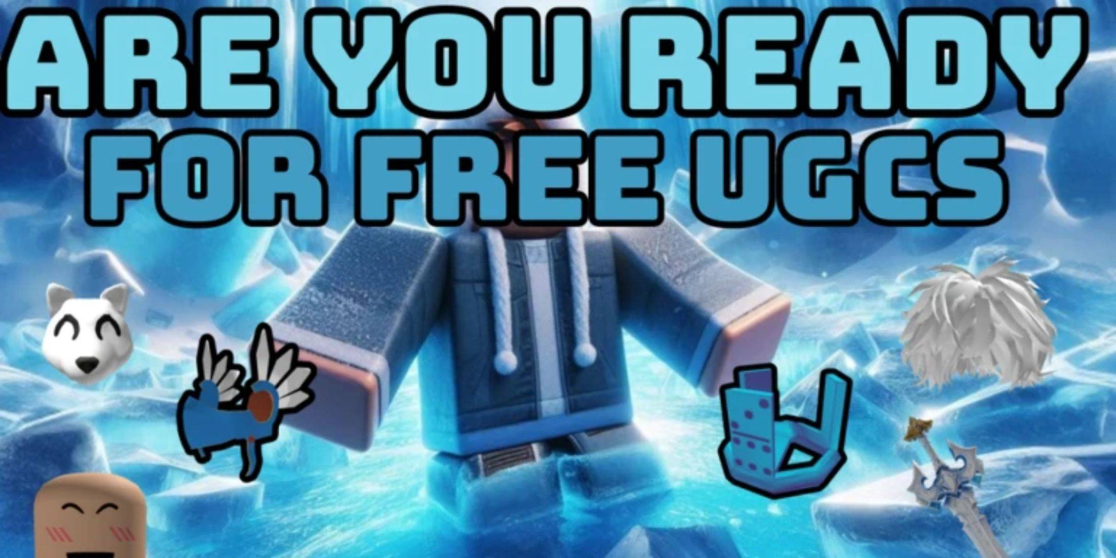 Finding More Freeze for UGC Codes