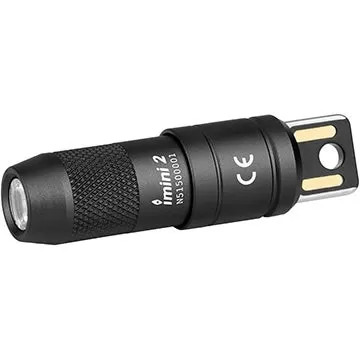 https://imgs.yuzsb.com/uploads/07/680811aca65b6.webp