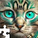 /ms/gameplus/jigsaw-puzzles-for-adults-hd.html