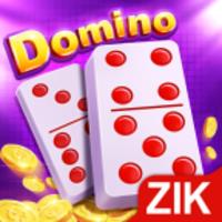 ZIK Domino